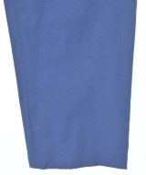 HUMAN WOMAN（ヒューマン　ウーマン）その他 青 サイズ:SS レディース/2200642719805