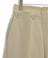 HUMAN WOMAN（ヒューマン　ウーマン）その他 ベージュ サイズ:M レディース/2200642719829