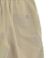 HUMAN WOMAN（ヒューマン　ウーマン）その他 ベージュ サイズ:M レディース/2200642719836