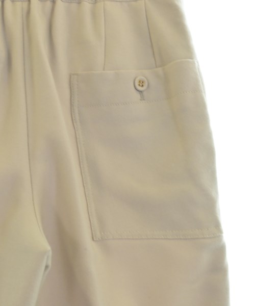 HUMAN WOMAN（ヒューマン　ウーマン）その他 ベージュ サイズ:M レディース/2200642719843