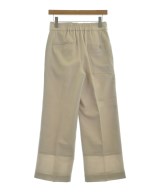 HUMAN WOMAN（ヒューマン　ウーマン）その他 ベージュ サイズ:M レディース/2200642719843