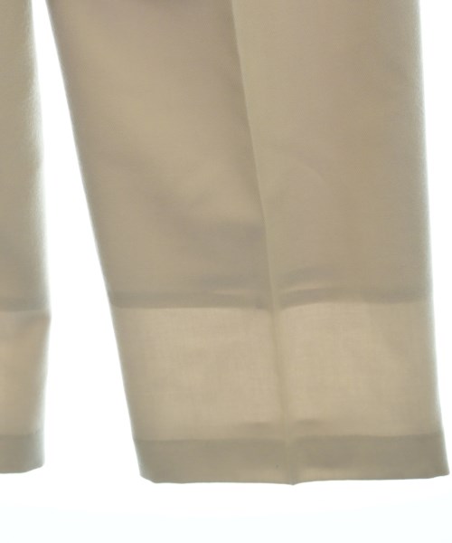 HUMAN WOMAN（ヒューマン　ウーマン）その他 ベージュ サイズ:M レディース/2200642719850