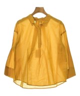 HUMAN WOMAN ブラウス