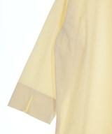 HUMAN WOMAN（ヒューマン　ウーマン）ワンピース 白 サイズ:M レディース/2200642720061