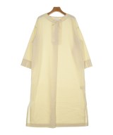 HUMAN WOMAN ワンピース