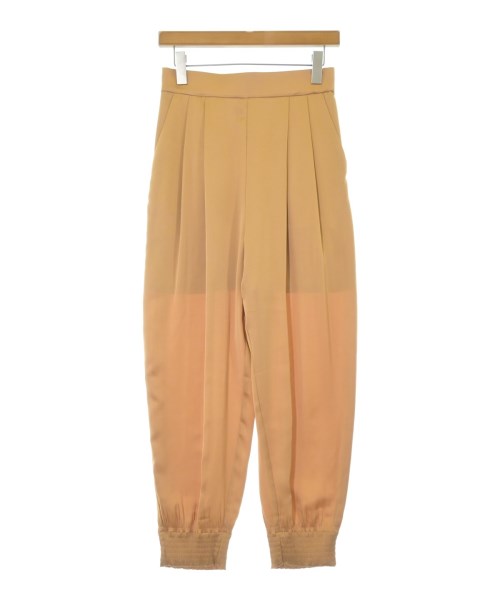 HUMAN WOMAN(ヒューマン　ウーマン)その他 オレンジ サイズ:M/2200642720078