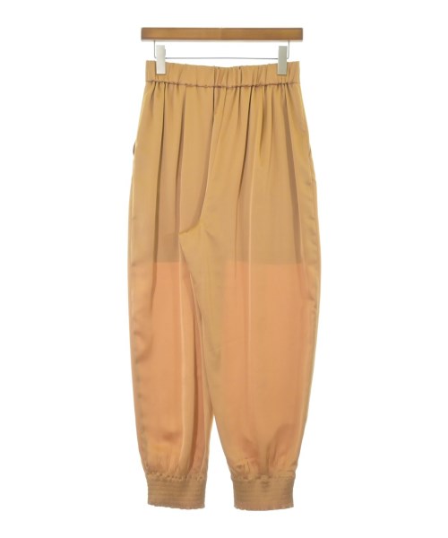 HUMAN WOMAN（ヒューマン　ウーマン）その他 オレンジ サイズ:M レディース/2200642720078