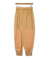 HUMAN WOMAN（ヒューマン　ウーマン）その他 オレンジ サイズ:M レディース/2200642720078