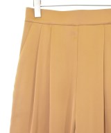 HUMAN WOMAN（ヒューマン　ウーマン）その他 オレンジ サイズ:M レディース/2200642720078