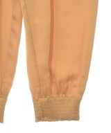 HUMAN WOMAN（ヒューマン　ウーマン）その他 オレンジ サイズ:M レディース/2200642720078