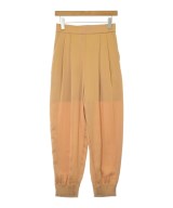 HUMAN WOMAN パンツ（その他）