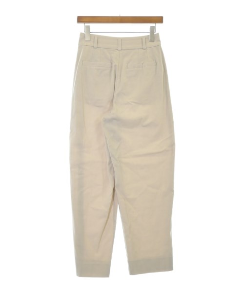 HUMAN WOMAN（ヒューマン　ウーマン）その他 ベージュ サイズ:S レディース/2200642720092