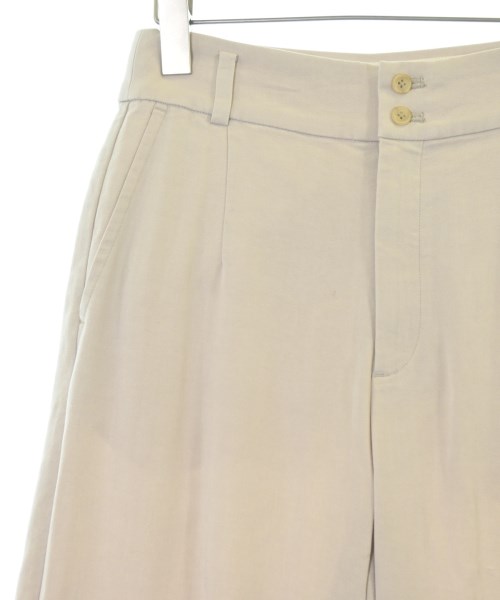 HUMAN WOMAN（ヒューマン　ウーマン）その他 ベージュ サイズ:S レディース/2200642720092