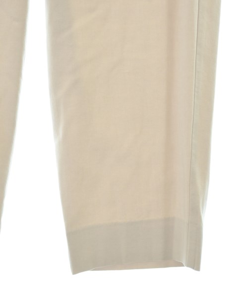 HUMAN WOMAN（ヒューマン　ウーマン）その他 ベージュ サイズ:S レディース/2200642720092