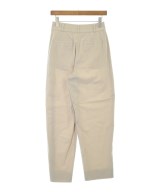 HUMAN WOMAN（ヒューマン　ウーマン）その他 ベージュ サイズ:S レディース/2200642720092