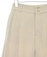 HUMAN WOMAN（ヒューマン　ウーマン）その他 ベージュ サイズ:S レディース/2200642720092