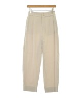 HUMAN WOMAN パンツ（その他）