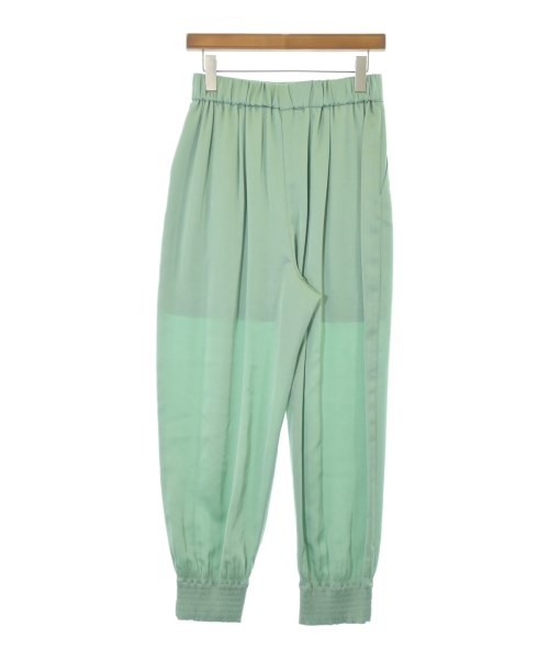 HUMAN WOMAN（ヒューマン　ウーマン）その他 緑 サイズ:M レディース/2200642720108