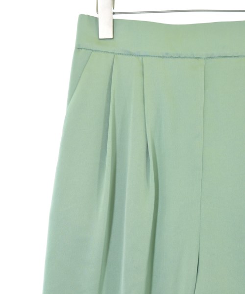 HUMAN WOMAN（ヒューマン　ウーマン）その他 緑 サイズ:M レディース/2200642720108