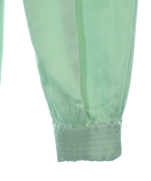 HUMAN WOMAN（ヒューマン　ウーマン）その他 緑 サイズ:M レディース/2200642720108