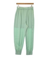 HUMAN WOMAN（ヒューマン　ウーマン）その他 緑 サイズ:M レディース/2200642720108