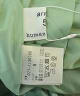 HUMAN WOMAN（ヒューマン　ウーマン）その他 緑 サイズ:M レディース/2200642720108