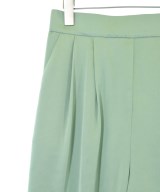 HUMAN WOMAN（ヒューマン　ウーマン）その他 緑 サイズ:M レディース/2200642720108