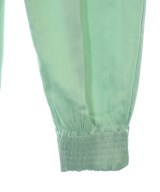 HUMAN WOMAN（ヒューマン　ウーマン）その他 緑 サイズ:M レディース/2200642720108