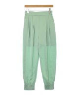 HUMAN WOMAN パンツ（その他）