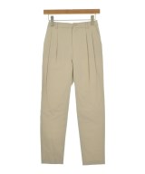 HUMAN WOMAN スラックス