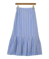 HUMAN WOMAN ロング・マキシ丈スカート