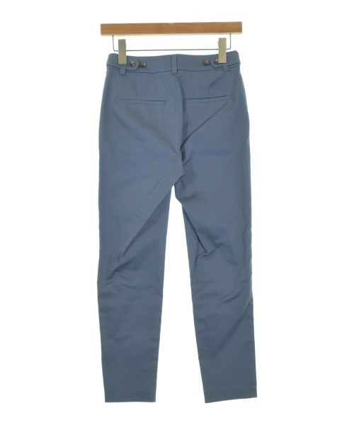 HUMAN WOMAN（ヒューマン　ウーマン）その他 青 サイズ:SS レディース/2200642720399