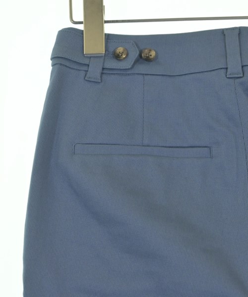 HUMAN WOMAN（ヒューマン　ウーマン）その他 青 サイズ:SS レディース/2200642720399