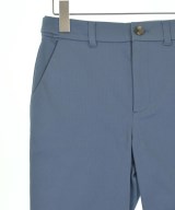 HUMAN WOMAN（ヒューマン　ウーマン）その他 青 サイズ:SS レディース/2200642720399