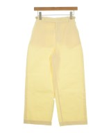 HUMAN WOMAN パンツ（その他）