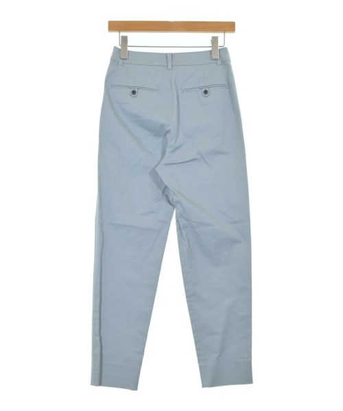 HUMAN WOMAN（ヒューマン　ウーマン）その他 青 サイズ:S レディース/2200642720474