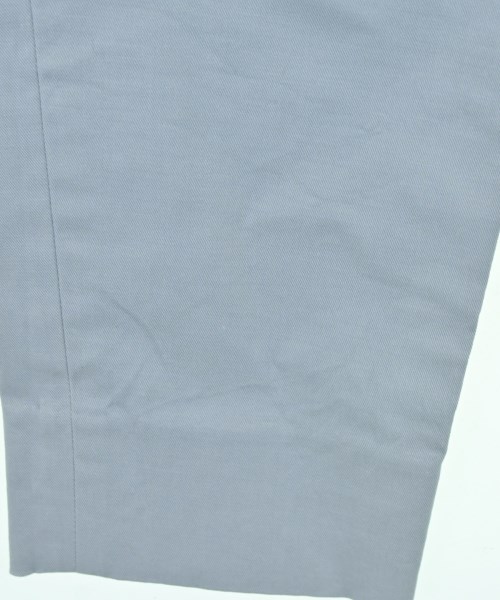 HUMAN WOMAN（ヒューマン　ウーマン）その他 青 サイズ:S レディース/2200642720474