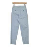 HUMAN WOMAN（ヒューマン　ウーマン）その他 青 サイズ:S レディース/2200642720474