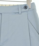 HUMAN WOMAN（ヒューマン　ウーマン）その他 青 サイズ:S レディース/2200642720474