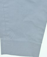 HUMAN WOMAN（ヒューマン　ウーマン）その他 青 サイズ:S レディース/2200642720474