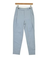 HUMAN WOMAN パンツ（その他）