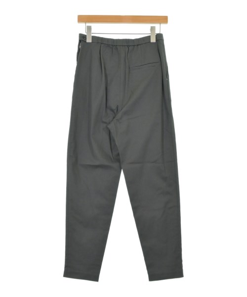 HUMAN WOMAN（ヒューマン　ウーマン）その他 グレー サイズ:M レディース/2200642720481