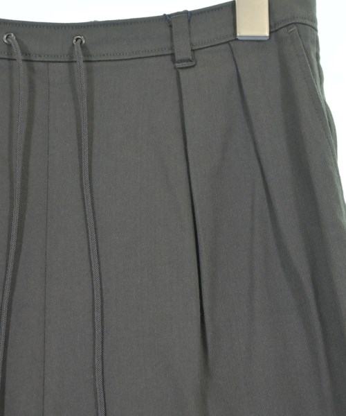 HUMAN WOMAN（ヒューマン　ウーマン）その他 グレー サイズ:M レディース/2200642720481