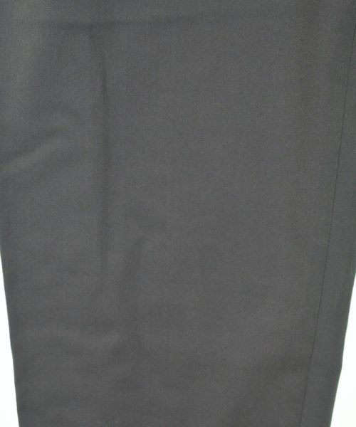 HUMAN WOMAN（ヒューマン　ウーマン）その他 グレー サイズ:M レディース/2200642720481