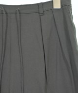 HUMAN WOMAN（ヒューマン　ウーマン）その他 グレー サイズ:M レディース/2200642720481