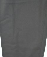 HUMAN WOMAN（ヒューマン　ウーマン）その他 グレー サイズ:M レディース/2200642720481