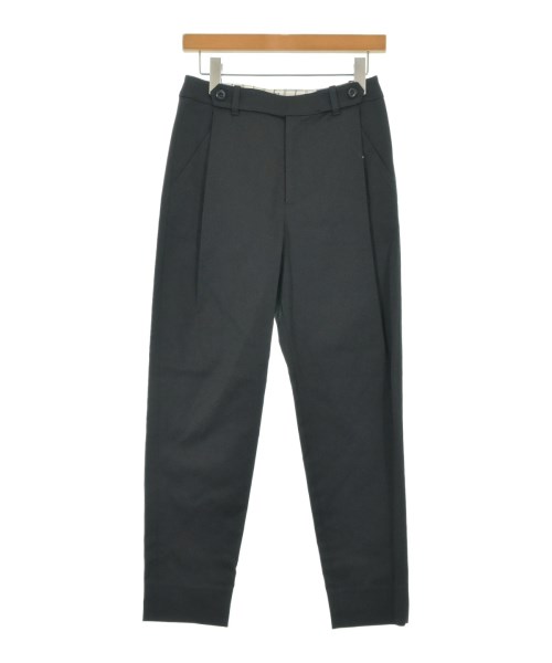 HUMAN WOMAN(ヒューマン　ウーマン)その他 黒 サイズ:M/2200642720498