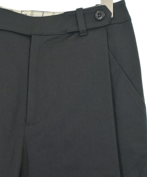 HUMAN WOMAN（ヒューマン　ウーマン）その他 黒 サイズ:M レディース/2200642720498