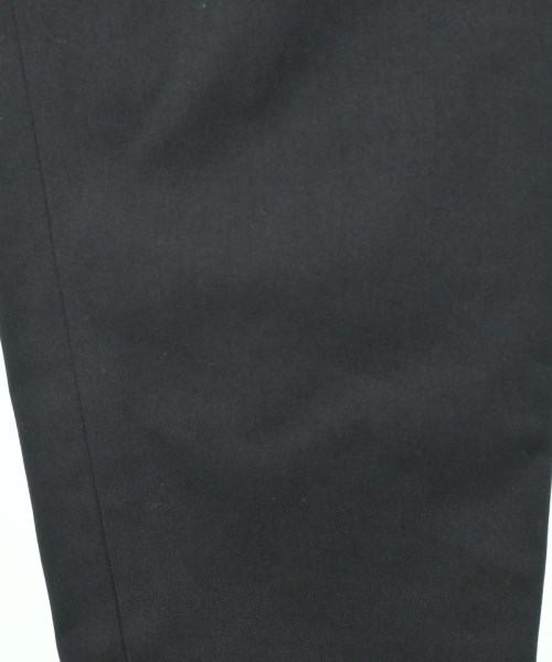 HUMAN WOMAN（ヒューマン　ウーマン）その他 黒 サイズ:M レディース/2200642720498