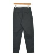 HUMAN WOMAN（ヒューマン　ウーマン）その他 黒 サイズ:M レディース/2200642720498